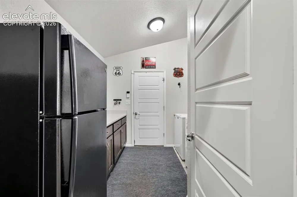 1005 Kirkwood Drive Pueblo, CO 81007