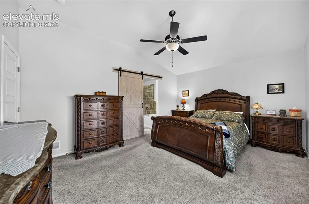 1005 Kirkwood Drive Pueblo, CO 81007