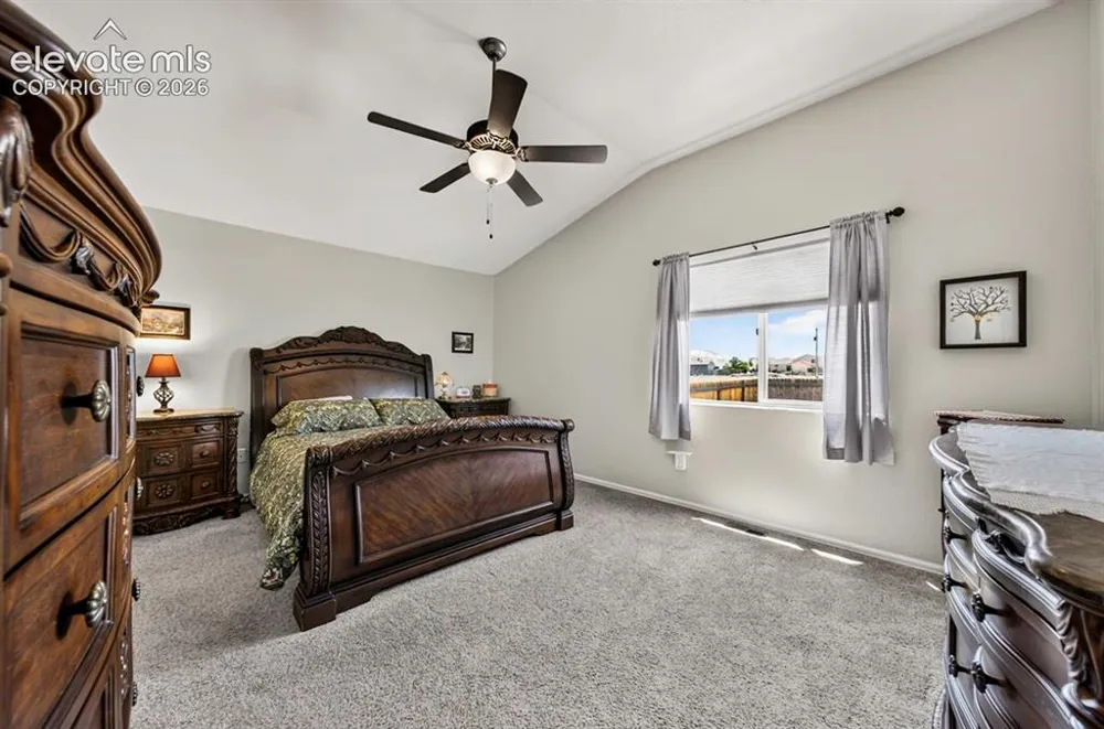 1005 Kirkwood Drive Pueblo, CO 81007