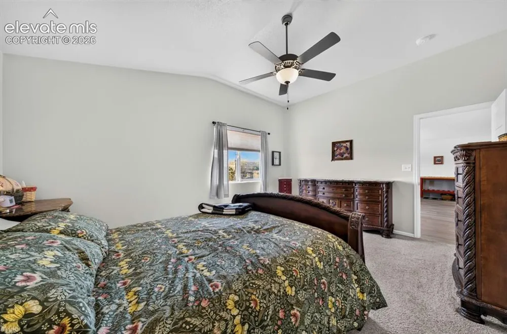 1005 Kirkwood Drive Pueblo, CO 81007