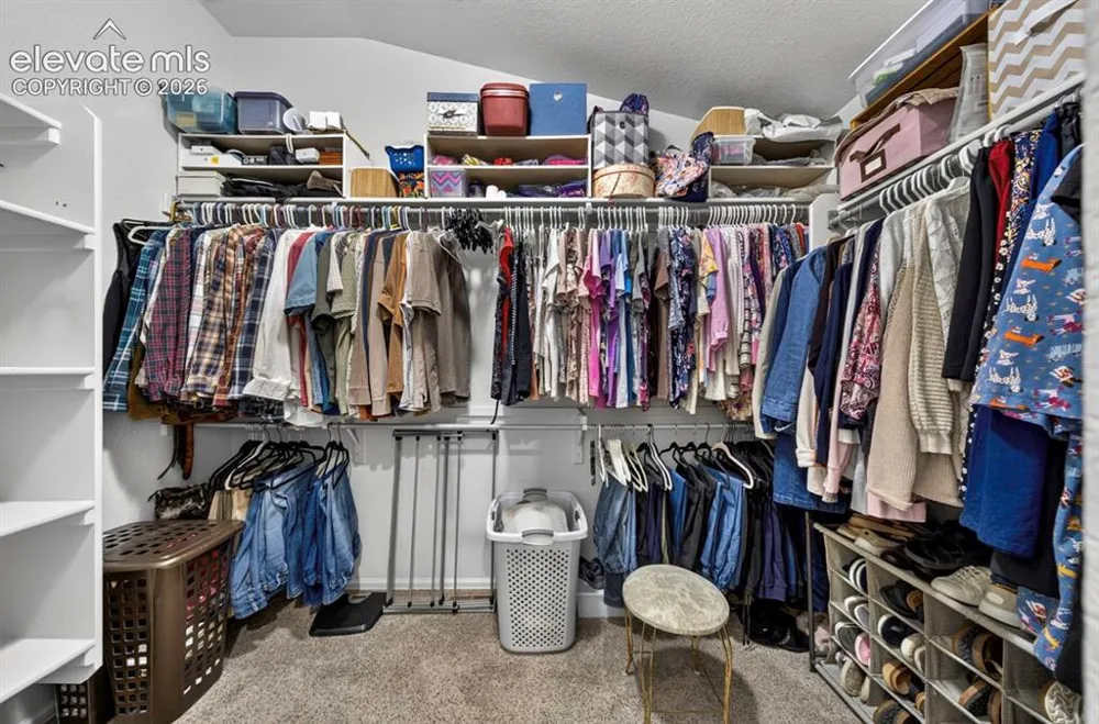 1005 Kirkwood Drive Pueblo, CO 81007