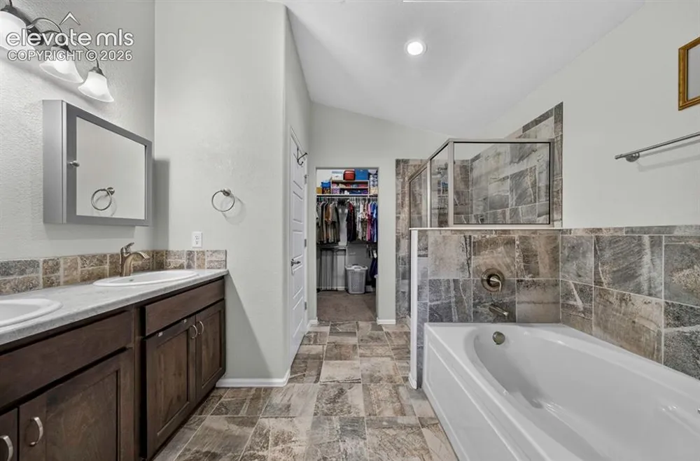 1005 Kirkwood Drive Pueblo, CO 81007