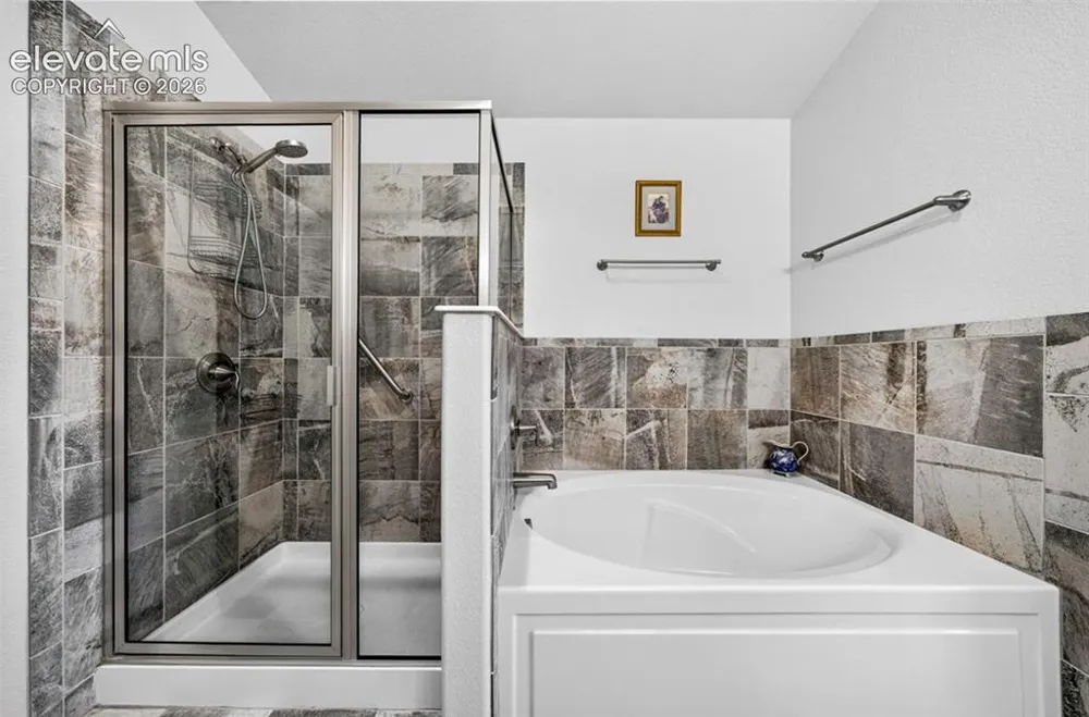 1005 Kirkwood Drive Pueblo, CO 81007