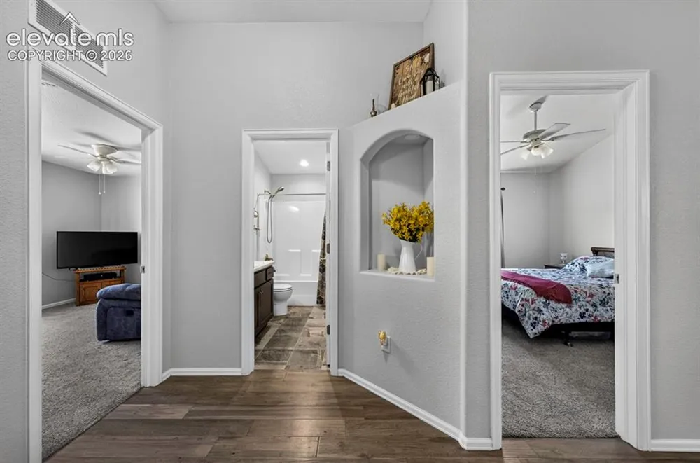 1005 Kirkwood Drive Pueblo, CO 81007