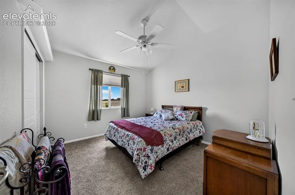 1005 Kirkwood Drive Pueblo, CO 81007