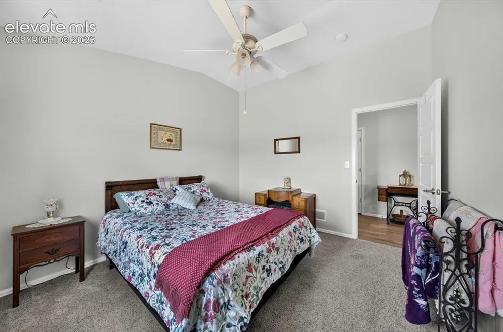 1005 Kirkwood Drive Pueblo, CO 81007