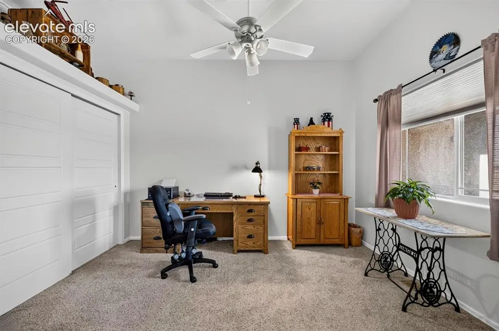 1005 Kirkwood Drive Pueblo, CO 81007