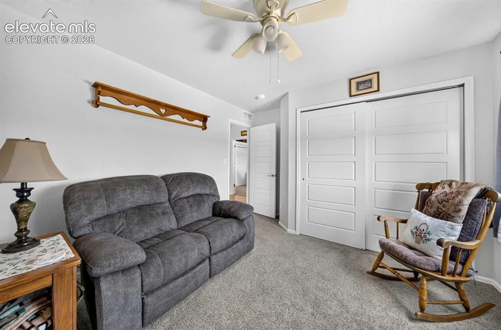 1005 Kirkwood Drive Pueblo, CO 81007
