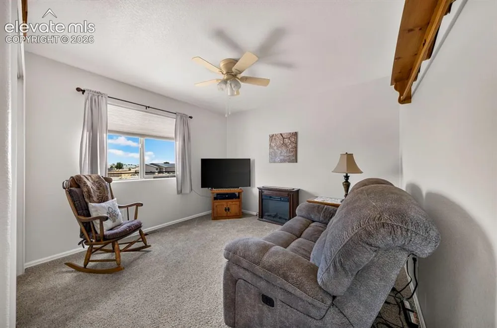 1005 Kirkwood Drive Pueblo, CO 81007