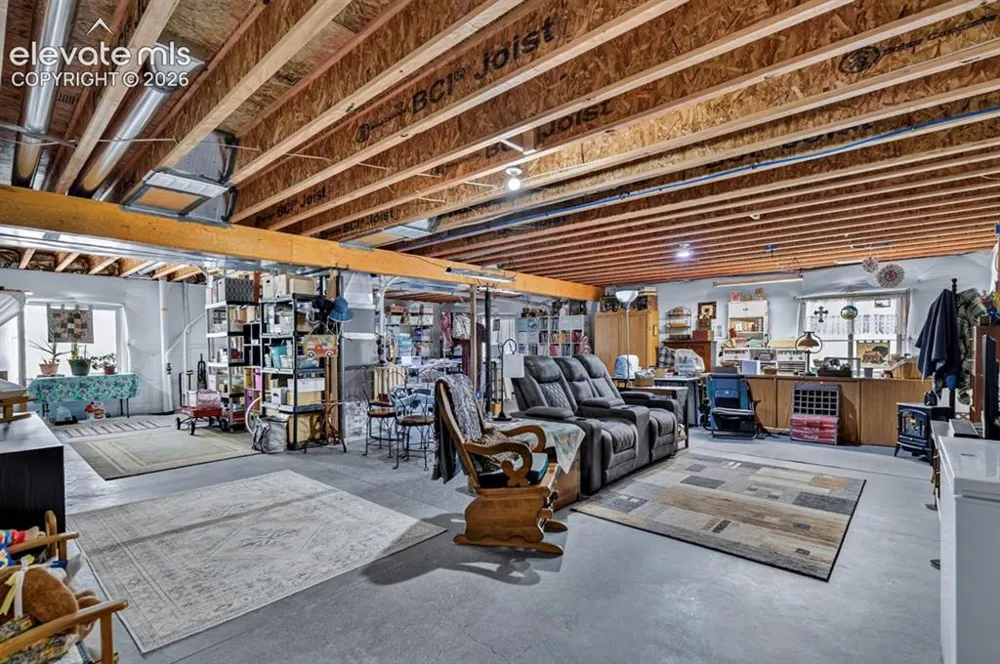 1005 Kirkwood Drive Pueblo, CO 81007