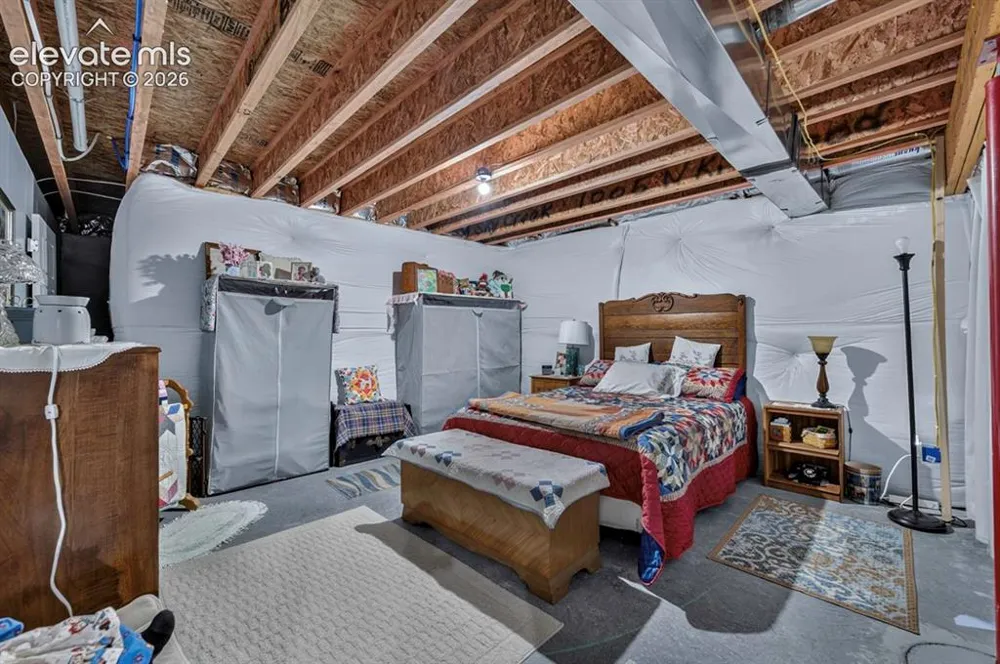 1005 Kirkwood Drive Pueblo, CO 81007