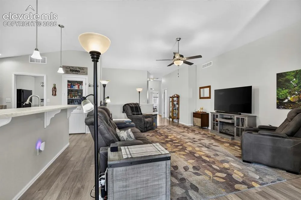 1005 Kirkwood Drive Pueblo, CO 81007