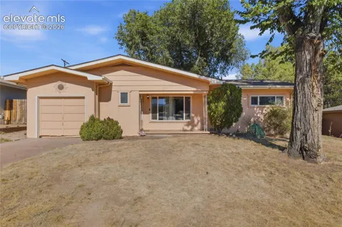 213 Jasper Drive