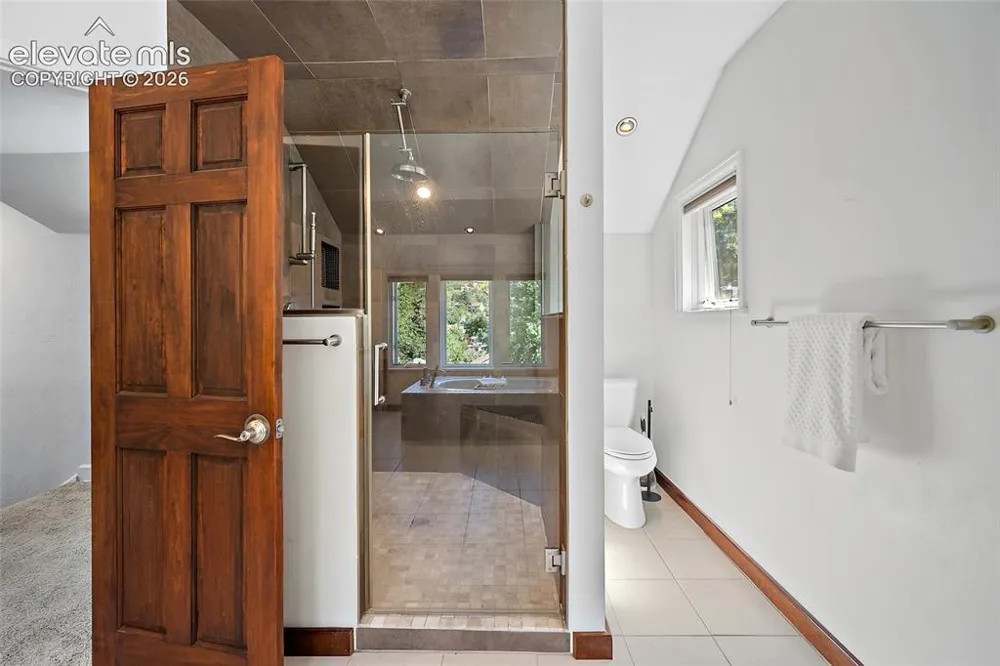 17 Washington Avenue Manitou Springs, CO 80829