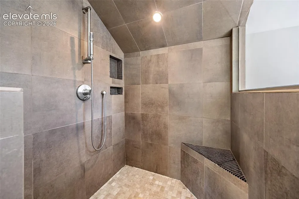 17 Washington Avenue Manitou Springs, CO 80829