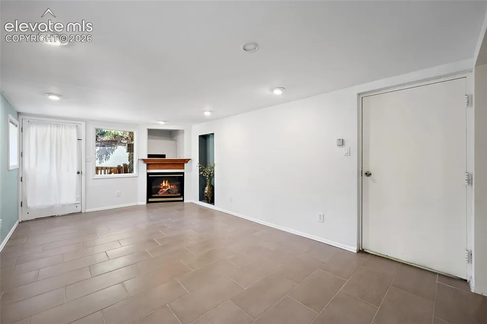 17 Washington Avenue Manitou Springs, CO 80829