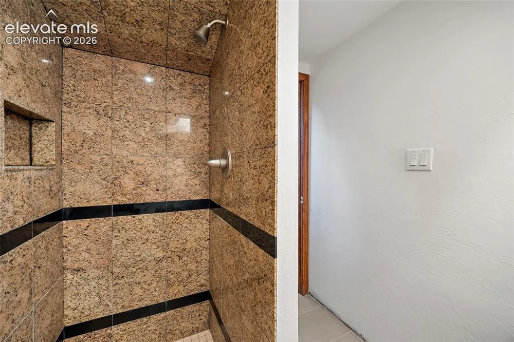 17 Washington Avenue Manitou Springs, CO 80829