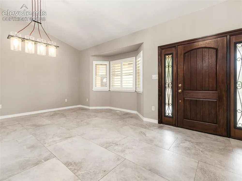 10 Erica Court Pueblo, CO 81001