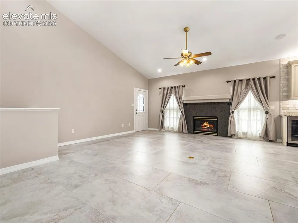 10 Erica Court Pueblo, CO 81001