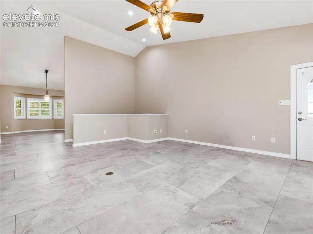 10 Erica Court Pueblo, CO 81001