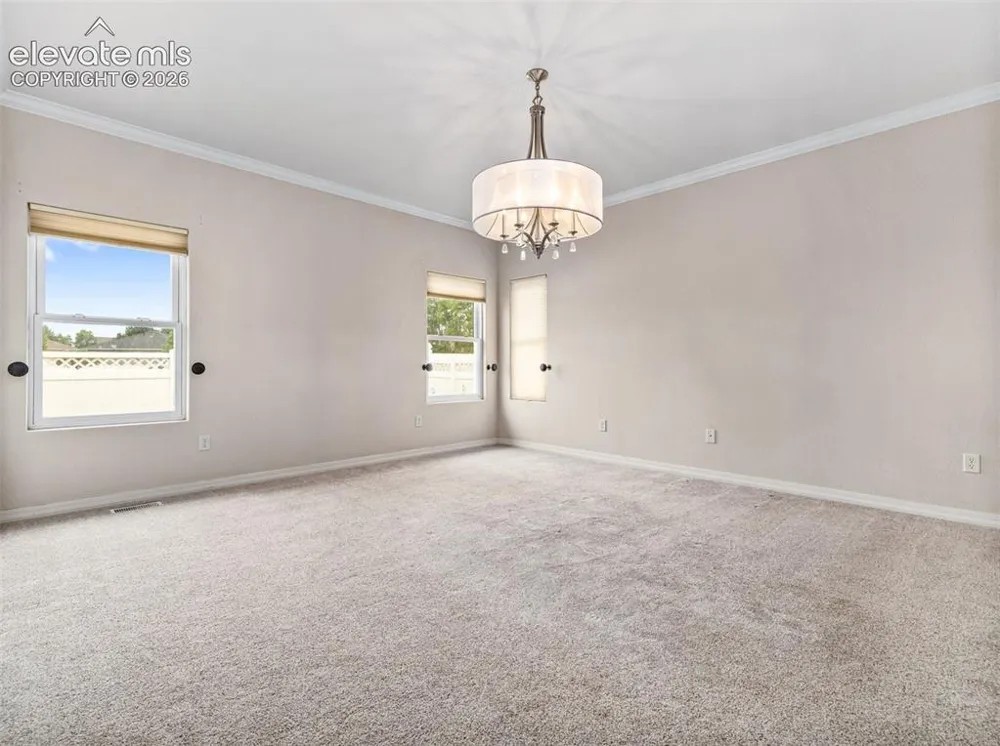10 Erica Court Pueblo, CO 81001