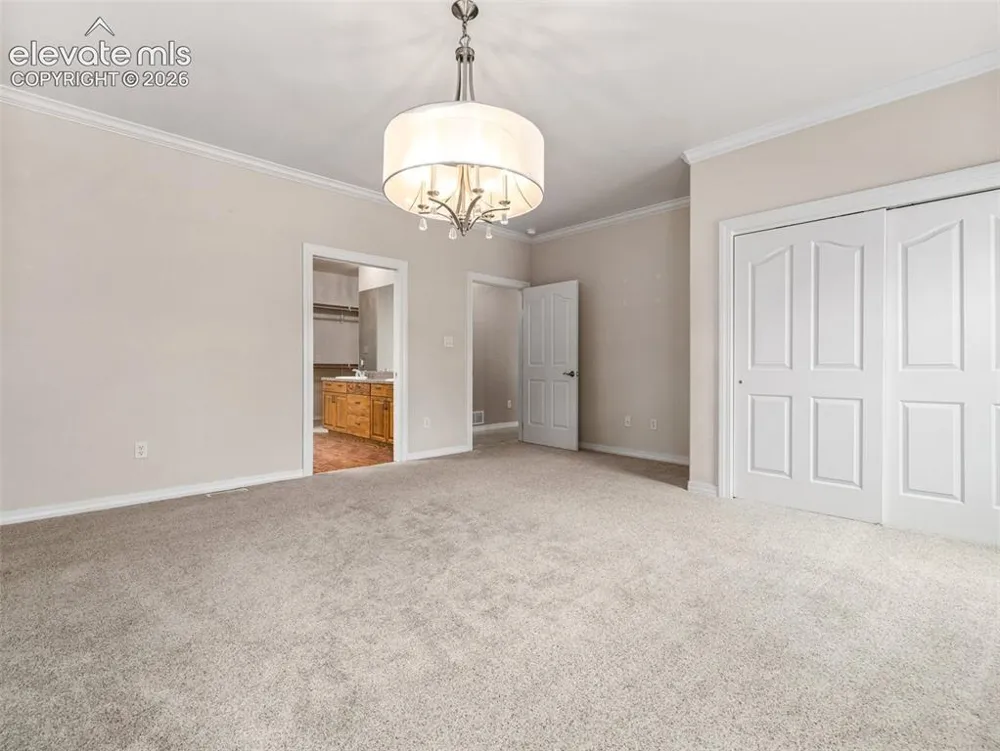 10 Erica Court Pueblo, CO 81001