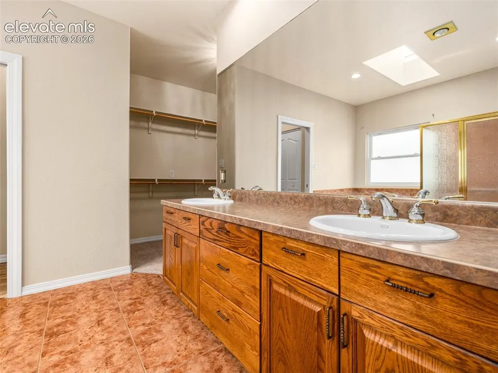 10 Erica Court Pueblo, CO 81001