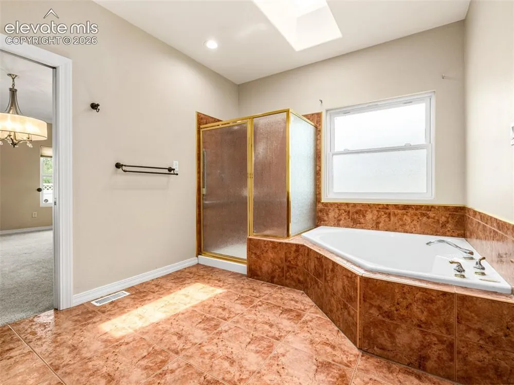 10 Erica Court Pueblo, CO 81001