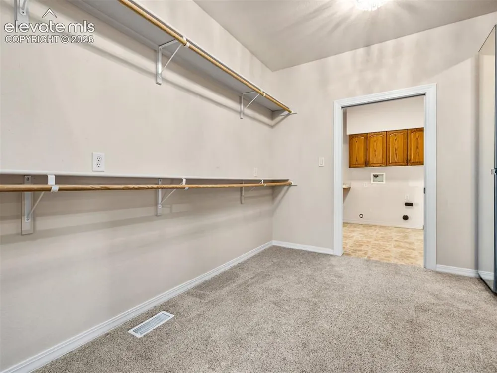 10 Erica Court Pueblo, CO 81001