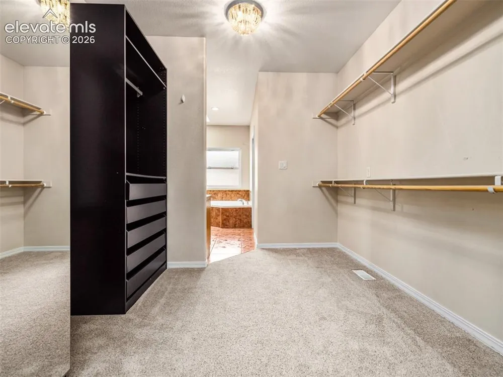 10 Erica Court Pueblo, CO 81001