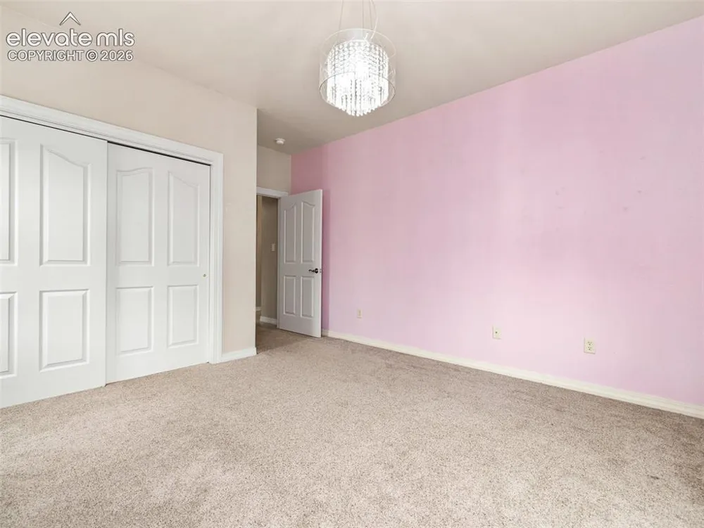 10 Erica Court Pueblo, CO 81001
