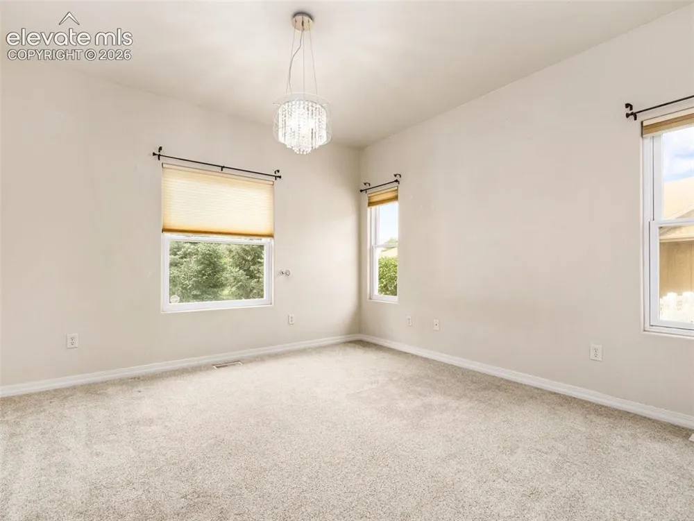 10 Erica Court Pueblo, CO 81001