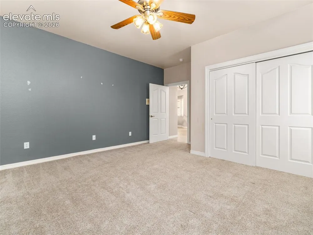 10 Erica Court Pueblo, CO 81001