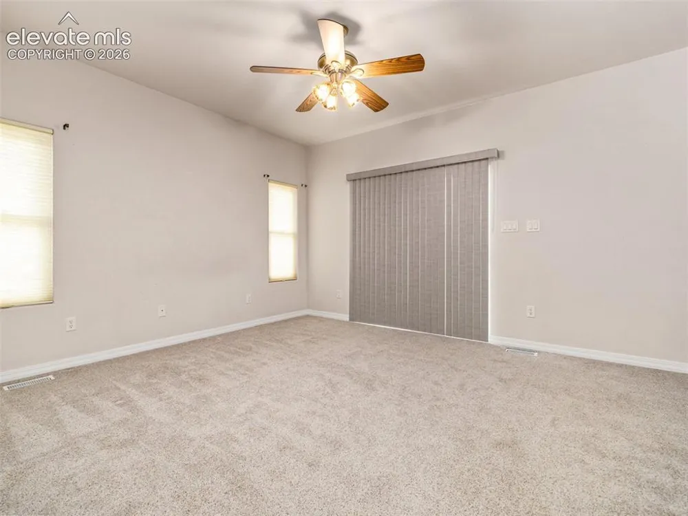 10 Erica Court Pueblo, CO 81001