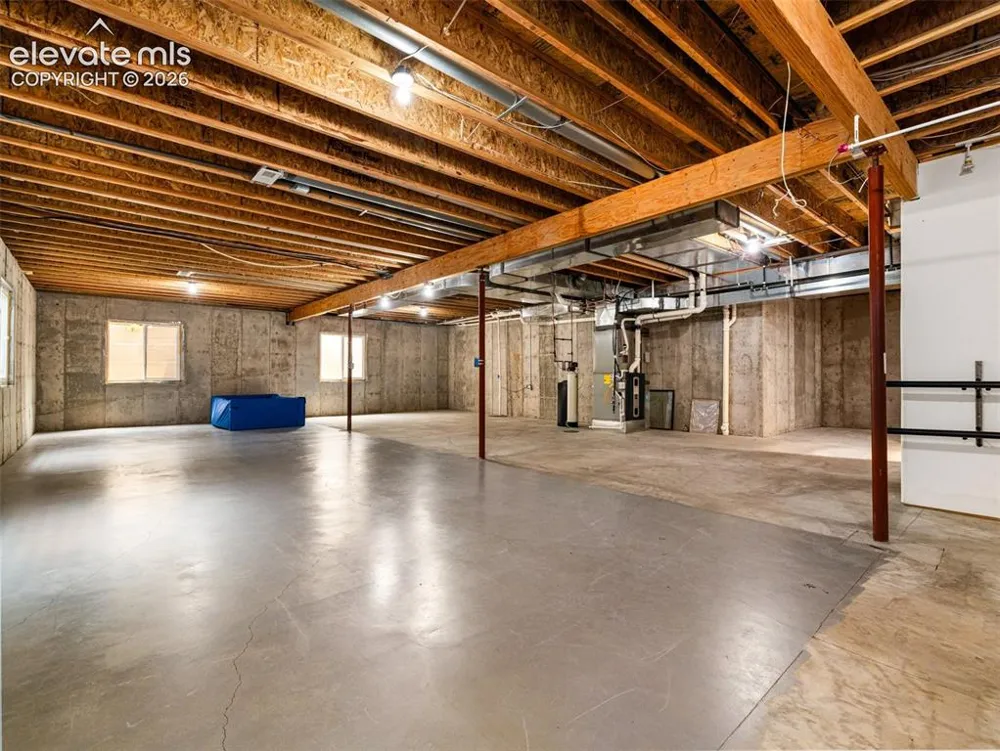 10 Erica Court Pueblo, CO 81001