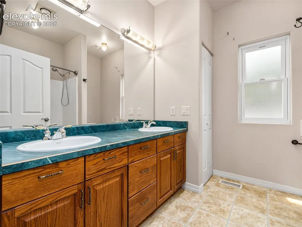 10 Erica Court Pueblo, CO 81001