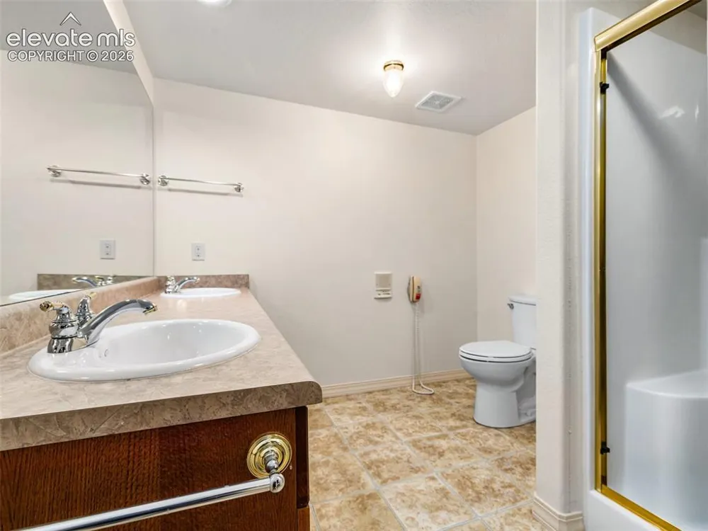 10 Erica Court Pueblo, CO 81001
