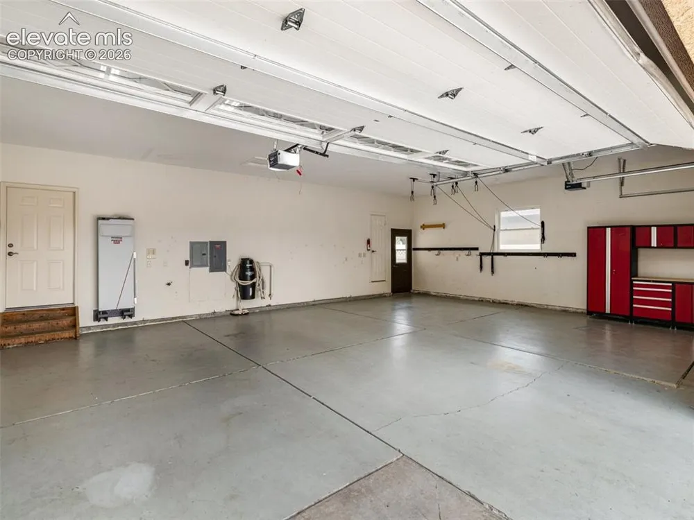 10 Erica Court Pueblo, CO 81001