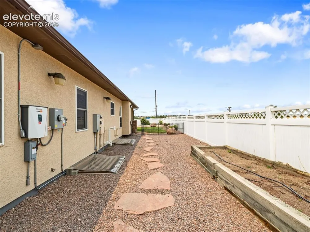 10 Erica Court Pueblo, CO 81001