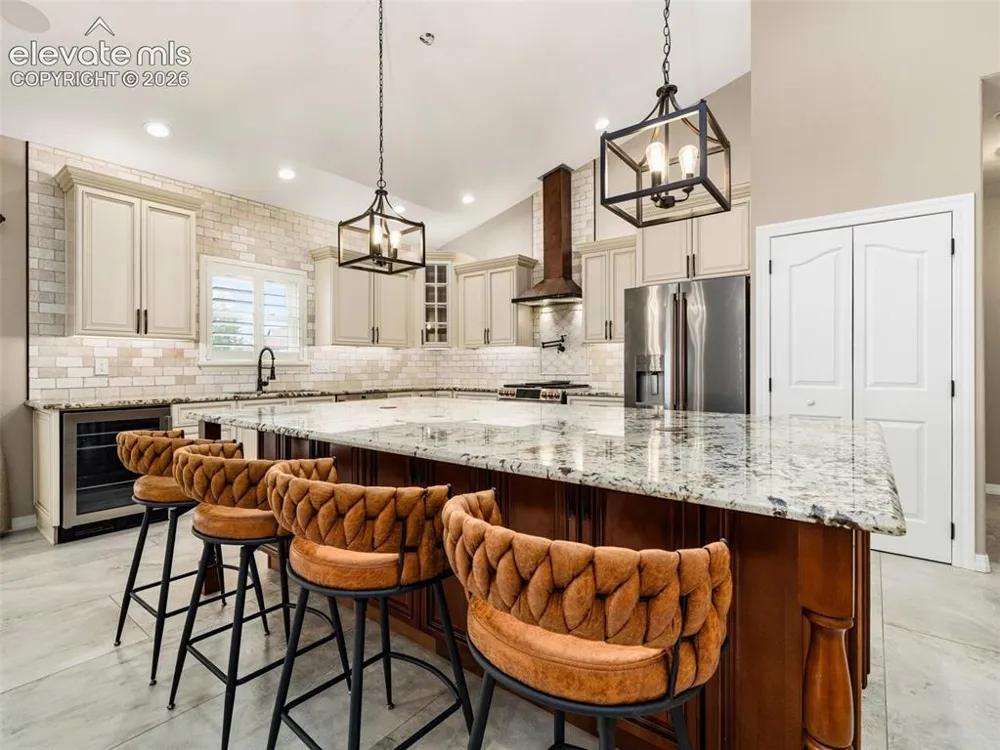 10 Erica Court Pueblo, CO 81001
