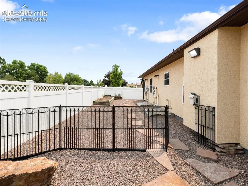 10 Erica Court Pueblo, CO 81001