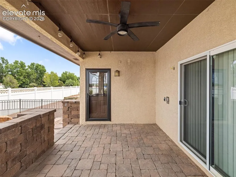 10 Erica Court Pueblo, CO 81001