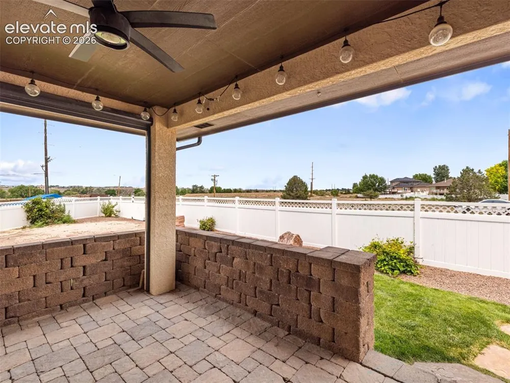 10 Erica Court Pueblo, CO 81001