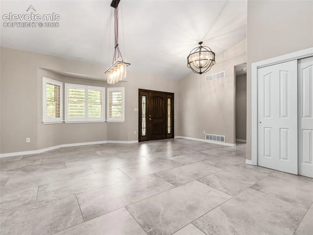 10 Erica Court Pueblo, CO 81001