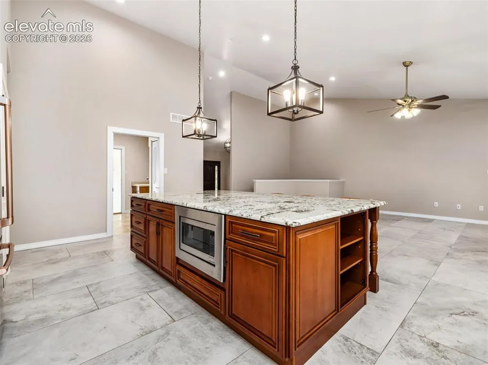 10 Erica Court Pueblo, CO 81001