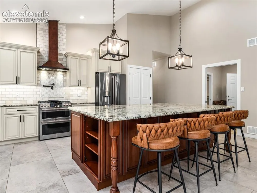 10 Erica Court Pueblo, CO 81001