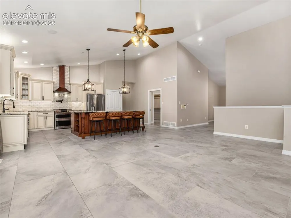 10 Erica Court Pueblo, CO 81001