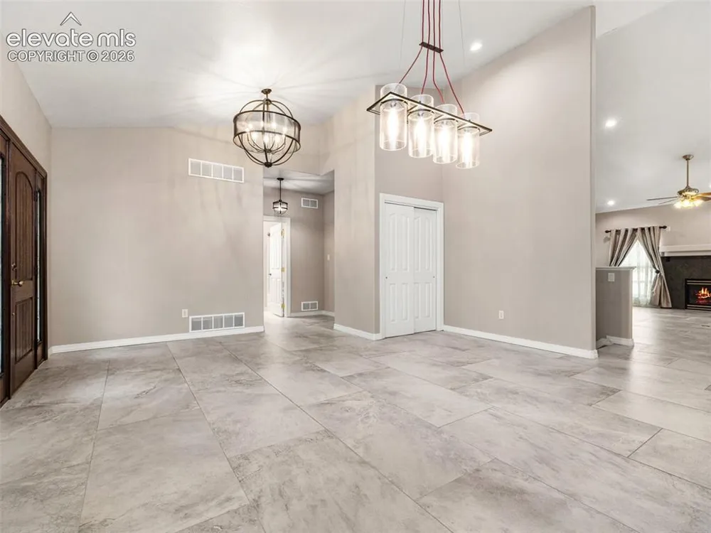 10 Erica Court Pueblo, CO 81001