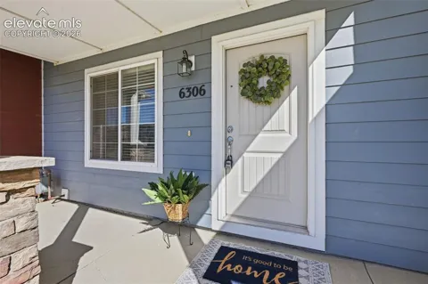6306 Pilgrimage Road