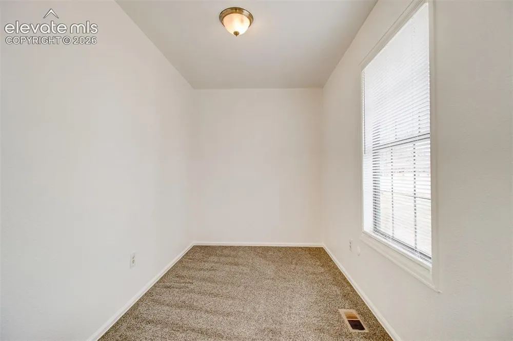 257 S Bailey Drive Pueblo West, CO 81007